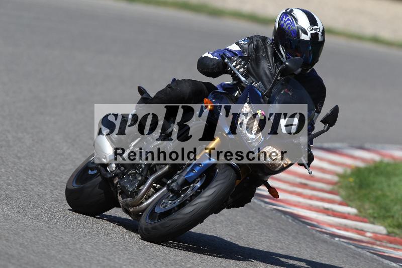 Archiv-2022/57 29.08.2022 Plüss Moto Sport ADR/Einsteiger/0